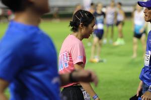 BIB: 7808
                            <button type="button" onclick="openModal(18768718)" class="btn btn-primary btn-sm float-right btn-popup" data-toggle="modal" data-target=".modal-high-quality">
                        <i class="fas fa-shopping-cart"></i> Add to Cart
                    </button>
                                            <button type="button" onclick="isThisMe(18768718, true)" class="btn btn-success btn-sm float-right btn-popup btn-isme hidden" data-toggle="tooltip" data-placement="bottom" title="นี่คือรูปของคุณใช่ไหม คลิกที่นี่เพื่อเอาเข้าอัลบั้ม">
                        <i class="fas fa-plus"></i> Add to album
                    </button>
                    <button type="button" onclick="isThisMe(18768718, false)" class="btn btn-warning btn-sm float-right btn-popup btn-isnotme hidden">
                        <i class="fas fa-ban"></i> Remove from album
                    </button>