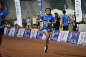 BIB: 
                            <button type="button" onclick="openModal(18742270)" class="btn btn-primary btn-sm float-right btn-popup" data-toggle="modal" data-target=".modal-high-quality">
                        <i class="fas fa-shopping-cart"></i> Add to Cart
                    </button>
                                            <button type="button" onclick="isThisMe(18742270, true)" class="btn btn-success btn-sm float-right btn-popup btn-isme hidden" data-toggle="tooltip" data-placement="bottom" title="นี่คือรูปของคุณใช่ไหม คลิกที่นี่เพื่อเอาเข้าอัลบั้ม">
                        <i class="fas fa-plus"></i> Add to album
                    </button>
                    <button type="button" onclick="isThisMe(18742270, false)" class="btn btn-warning btn-sm float-right btn-popup btn-isnotme hidden">
                        <i class="fas fa-ban"></i> Remove from album
                    </button>