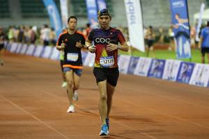 BIB: 049, 12139
                            <button type="button" onclick="openModal(18768958)" class="btn btn-primary btn-sm float-right btn-popup" data-toggle="modal" data-target=".modal-high-quality">
                        <i class="fas fa-shopping-cart"></i> Add to Cart
                    </button>
                                            <button type="button" onclick="isThisMe(18768958, true)" class="btn btn-success btn-sm float-right btn-popup btn-isme hidden" data-toggle="tooltip" data-placement="bottom" title="นี่คือรูปของคุณใช่ไหม คลิกที่นี่เพื่อเอาเข้าอัลบั้ม">
                        <i class="fas fa-plus"></i> Add to album
                    </button>
                    <button type="button" onclick="isThisMe(18768958, false)" class="btn btn-warning btn-sm float-right btn-popup btn-isnotme hidden">
                        <i class="fas fa-ban"></i> Remove from album
                    </button>