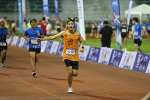 BIB: 212223, 12179
                            <button type="button" onclick="openModal(18769682)" class="btn btn-primary btn-sm float-right btn-popup" data-toggle="modal" data-target=".modal-high-quality">
                        <i class="fas fa-shopping-cart"></i> Add to Cart
                    </button>
                                            <button type="button" onclick="isThisMe(18769682, true)" class="btn btn-success btn-sm float-right btn-popup btn-isme hidden" data-toggle="tooltip" data-placement="bottom" title="นี่คือรูปของคุณใช่ไหม คลิกที่นี่เพื่อเอาเข้าอัลบั้ม">
                        <i class="fas fa-plus"></i> Add to album
                    </button>
                    <button type="button" onclick="isThisMe(18769682, false)" class="btn btn-warning btn-sm float-right btn-popup btn-isnotme hidden">
                        <i class="fas fa-ban"></i> Remove from album
                    </button>