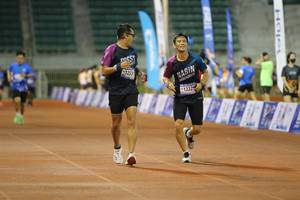 BIB: 12537, 1222
                            <button type="button" onclick="openModal(18740234)" class="btn btn-primary btn-sm float-right btn-popup" data-toggle="modal" data-target=".modal-high-quality">
                        <i class="fas fa-shopping-cart"></i> Add to Cart
                    </button>
                                            <button type="button" onclick="isThisMe(18740234, true)" class="btn btn-success btn-sm float-right btn-popup btn-isme hidden" data-toggle="tooltip" data-placement="bottom" title="นี่คือรูปของคุณใช่ไหม คลิกที่นี่เพื่อเอาเข้าอัลบั้ม">
                        <i class="fas fa-plus"></i> Add to album
                    </button>
                    <button type="button" onclick="isThisMe(18740234, false)" class="btn btn-warning btn-sm float-right btn-popup btn-isnotme hidden">
                        <i class="fas fa-ban"></i> Remove from album
                    </button>