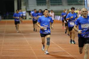 BIB: 605, 12225, 12472
                            <button type="button" onclick="openModal(18742580)" class="btn btn-primary btn-sm float-right btn-popup" data-toggle="modal" data-target=".modal-high-quality">
                        <i class="fas fa-shopping-cart"></i> Add to Cart
                    </button>
                                            <button type="button" onclick="isThisMe(18742580, true)" class="btn btn-success btn-sm float-right btn-popup btn-isme hidden" data-toggle="tooltip" data-placement="bottom" title="นี่คือรูปของคุณใช่ไหม คลิกที่นี่เพื่อเอาเข้าอัลบั้ม">
                        <i class="fas fa-plus"></i> Add to album
                    </button>
                    <button type="button" onclick="isThisMe(18742580, false)" class="btn btn-warning btn-sm float-right btn-popup btn-isnotme hidden">
                        <i class="fas fa-ban"></i> Remove from album
                    </button>