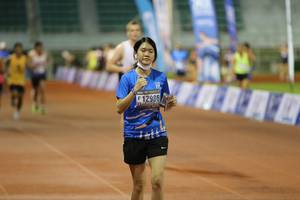 BIB: 12986
                            <button type="button" onclick="openModal(18768551)" class="btn btn-primary btn-sm float-right btn-popup" data-toggle="modal" data-target=".modal-high-quality">
                        <i class="fas fa-shopping-cart"></i> Add to Cart
                    </button>
                                            <button type="button" onclick="isThisMe(18768551, true)" class="btn btn-success btn-sm float-right btn-popup btn-isme hidden" data-toggle="tooltip" data-placement="bottom" title="นี่คือรูปของคุณใช่ไหม คลิกที่นี่เพื่อเอาเข้าอัลบั้ม">
                        <i class="fas fa-plus"></i> Add to album
                    </button>
                    <button type="button" onclick="isThisMe(18768551, false)" class="btn btn-warning btn-sm float-right btn-popup btn-isnotme hidden">
                        <i class="fas fa-ban"></i> Remove from album
                    </button>