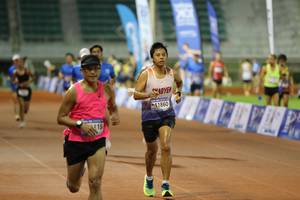 BIB: 815, 11860
                            <button type="button" onclick="openModal(18768569)" class="btn btn-primary btn-sm float-right btn-popup" data-toggle="modal" data-target=".modal-high-quality">
                        <i class="fas fa-shopping-cart"></i> Add to Cart
                    </button>
                                            <button type="button" onclick="isThisMe(18768569, true)" class="btn btn-success btn-sm float-right btn-popup btn-isme hidden" data-toggle="tooltip" data-placement="bottom" title="นี่คือรูปของคุณใช่ไหม คลิกที่นี่เพื่อเอาเข้าอัลบั้ม">
                        <i class="fas fa-plus"></i> Add to album
                    </button>
                    <button type="button" onclick="isThisMe(18768569, false)" class="btn btn-warning btn-sm float-right btn-popup btn-isnotme hidden">
                        <i class="fas fa-ban"></i> Remove from album
                    </button>