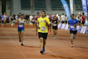 BIB: 13032, 1161, 1244
                            <button type="button" onclick="openModal(18768989)" class="btn btn-primary btn-sm float-right btn-popup" data-toggle="modal" data-target=".modal-high-quality">
                        <i class="fas fa-shopping-cart"></i> Add to Cart
                    </button>
                                            <button type="button" onclick="isThisMe(18768989, true)" class="btn btn-success btn-sm float-right btn-popup btn-isme hidden" data-toggle="tooltip" data-placement="bottom" title="นี่คือรูปของคุณใช่ไหม คลิกที่นี่เพื่อเอาเข้าอัลบั้ม">
                        <i class="fas fa-plus"></i> Add to album
                    </button>
                    <button type="button" onclick="isThisMe(18768989, false)" class="btn btn-warning btn-sm float-right btn-popup btn-isnotme hidden">
                        <i class="fas fa-ban"></i> Remove from album
                    </button>