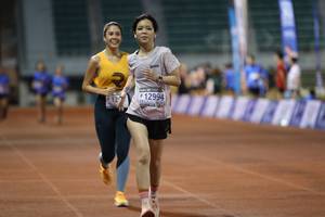 BIB: 12994
                            <button type="button" onclick="openModal(18742373)" class="btn btn-primary btn-sm float-right btn-popup" data-toggle="modal" data-target=".modal-high-quality">
                        <i class="fas fa-shopping-cart"></i> Add to Cart
                    </button>
                                            <button type="button" onclick="isThisMe(18742373, true)" class="btn btn-success btn-sm float-right btn-popup btn-isme hidden" data-toggle="tooltip" data-placement="bottom" title="นี่คือรูปของคุณใช่ไหม คลิกที่นี่เพื่อเอาเข้าอัลบั้ม">
                        <i class="fas fa-plus"></i> Add to album
                    </button>
                    <button type="button" onclick="isThisMe(18742373, false)" class="btn btn-warning btn-sm float-right btn-popup btn-isnotme hidden">
                        <i class="fas fa-ban"></i> Remove from album
                    </button>