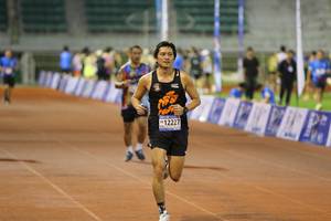 BIB: 12227
                            <button type="button" onclick="openModal(18744035)" class="btn btn-primary btn-sm float-right btn-popup" data-toggle="modal" data-target=".modal-high-quality">
                        <i class="fas fa-shopping-cart"></i> Add to Cart
                    </button>
                                            <button type="button" onclick="isThisMe(18744035, true)" class="btn btn-success btn-sm float-right btn-popup btn-isme hidden" data-toggle="tooltip" data-placement="bottom" title="นี่คือรูปของคุณใช่ไหม คลิกที่นี่เพื่อเอาเข้าอัลบั้ม">
                        <i class="fas fa-plus"></i> Add to album
                    </button>
                    <button type="button" onclick="isThisMe(18744035, false)" class="btn btn-warning btn-sm float-right btn-popup btn-isnotme hidden">
                        <i class="fas fa-ban"></i> Remove from album
                    </button>