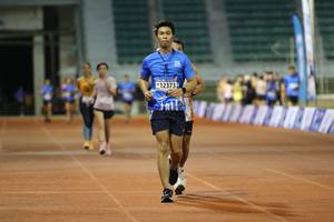 BIB: 12373
                            <button type="button" onclick="openModal(18742277)" class="btn btn-primary btn-sm float-right btn-popup" data-toggle="modal" data-target=".modal-high-quality">
                        <i class="fas fa-shopping-cart"></i> Add to Cart
                    </button>
                                            <button type="button" onclick="isThisMe(18742277, true)" class="btn btn-success btn-sm float-right btn-popup btn-isme hidden" data-toggle="tooltip" data-placement="bottom" title="นี่คือรูปของคุณใช่ไหม คลิกที่นี่เพื่อเอาเข้าอัลบั้ม">
                        <i class="fas fa-plus"></i> Add to album
                    </button>
                    <button type="button" onclick="isThisMe(18742277, false)" class="btn btn-warning btn-sm float-right btn-popup btn-isnotme hidden">
                        <i class="fas fa-ban"></i> Remove from album
                    </button>