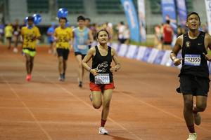 BIB: 12098, 192, 101, 12350, 
                            <button type="button" onclick="openModal(18768864)" class="btn btn-primary btn-sm float-right btn-popup" data-toggle="modal" data-target=".modal-high-quality">
                        <i class="fas fa-shopping-cart"></i> Add to Cart
                    </button>
                                            <button type="button" onclick="isThisMe(18768864, true)" class="btn btn-success btn-sm float-right btn-popup btn-isme hidden" data-toggle="tooltip" data-placement="bottom" title="นี่คือรูปของคุณใช่ไหม คลิกที่นี่เพื่อเอาเข้าอัลบั้ม">
                        <i class="fas fa-plus"></i> Add to album
                    </button>
                    <button type="button" onclick="isThisMe(18768864, false)" class="btn btn-warning btn-sm float-right btn-popup btn-isnotme hidden">
                        <i class="fas fa-ban"></i> Remove from album
                    </button>