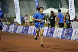 BIB: 
                            <button type="button" onclick="openModal(18742268)" class="btn btn-primary btn-sm float-right btn-popup" data-toggle="modal" data-target=".modal-high-quality">
                        <i class="fas fa-shopping-cart"></i> Add to Cart
                    </button>
                                            <button type="button" onclick="isThisMe(18742268, true)" class="btn btn-success btn-sm float-right btn-popup btn-isme hidden" data-toggle="tooltip" data-placement="bottom" title="นี่คือรูปของคุณใช่ไหม คลิกที่นี่เพื่อเอาเข้าอัลบั้ม">
                        <i class="fas fa-plus"></i> Add to album
                    </button>
                    <button type="button" onclick="isThisMe(18742268, false)" class="btn btn-warning btn-sm float-right btn-popup btn-isnotme hidden">
                        <i class="fas fa-ban"></i> Remove from album
                    </button>