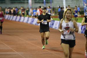 BIB: 12654
                            <button type="button" onclick="openModal(18769953)" class="btn btn-primary btn-sm float-right btn-popup" data-toggle="modal" data-target=".modal-high-quality">
                        <i class="fas fa-shopping-cart"></i> Add to Cart
                    </button>
                                            <button type="button" onclick="isThisMe(18769953, true)" class="btn btn-success btn-sm float-right btn-popup btn-isme hidden" data-toggle="tooltip" data-placement="bottom" title="นี่คือรูปของคุณใช่ไหม คลิกที่นี่เพื่อเอาเข้าอัลบั้ม">
                        <i class="fas fa-plus"></i> Add to album
                    </button>
                    <button type="button" onclick="isThisMe(18769953, false)" class="btn btn-warning btn-sm float-right btn-popup btn-isnotme hidden">
                        <i class="fas fa-ban"></i> Remove from album
                    </button>