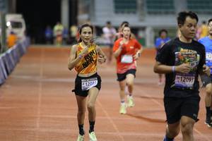 BIB: 12086, 12093
                            <button type="button" onclick="openModal(18769584)" class="btn btn-primary btn-sm float-right btn-popup" data-toggle="modal" data-target=".modal-high-quality">
                        <i class="fas fa-shopping-cart"></i> Add to Cart
                    </button>
                                            <button type="button" onclick="isThisMe(18769584, true)" class="btn btn-success btn-sm float-right btn-popup btn-isme hidden" data-toggle="tooltip" data-placement="bottom" title="นี่คือรูปของคุณใช่ไหม คลิกที่นี่เพื่อเอาเข้าอัลบั้ม">
                        <i class="fas fa-plus"></i> Add to album
                    </button>
                    <button type="button" onclick="isThisMe(18769584, false)" class="btn btn-warning btn-sm float-right btn-popup btn-isnotme hidden">
                        <i class="fas fa-ban"></i> Remove from album
                    </button>