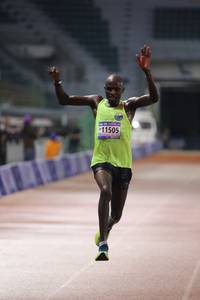 BIB: 11505
                            <button type="button" onclick="openModal(18765783)" class="btn btn-primary btn-sm float-right btn-popup" data-toggle="modal" data-target=".modal-high-quality">
                        <i class="fas fa-shopping-cart"></i> Add to Cart
                    </button>
                                            <button type="button" onclick="isThisMe(18765783, true)" class="btn btn-success btn-sm float-right btn-popup btn-isme hidden" data-toggle="tooltip" data-placement="bottom" title="นี่คือรูปของคุณใช่ไหม คลิกที่นี่เพื่อเอาเข้าอัลบั้ม">
                        <i class="fas fa-plus"></i> Add to album
                    </button>
                    <button type="button" onclick="isThisMe(18765783, false)" class="btn btn-warning btn-sm float-right btn-popup btn-isnotme hidden">
                        <i class="fas fa-ban"></i> Remove from album
                    </button>