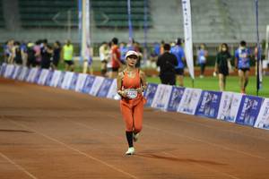 BIB: 2242
                            <button type="button" onclick="openModal(18738767)" class="btn btn-primary btn-sm float-right btn-popup" data-toggle="modal" data-target=".modal-high-quality">
                        <i class="fas fa-shopping-cart"></i> Add to Cart
                    </button>
                                            <button type="button" onclick="isThisMe(18738767, true)" class="btn btn-success btn-sm float-right btn-popup btn-isme hidden" data-toggle="tooltip" data-placement="bottom" title="นี่คือรูปของคุณใช่ไหม คลิกที่นี่เพื่อเอาเข้าอัลบั้ม">
                        <i class="fas fa-plus"></i> Add to album
                    </button>
                    <button type="button" onclick="isThisMe(18738767, false)" class="btn btn-warning btn-sm float-right btn-popup btn-isnotme hidden">
                        <i class="fas fa-ban"></i> Remove from album
                    </button>