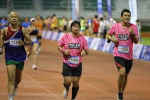 BIB: 1236, 11989, 12592
                            <button type="button" onclick="openModal(18769656)" class="btn btn-primary btn-sm float-right btn-popup" data-toggle="modal" data-target=".modal-high-quality">
                        <i class="fas fa-shopping-cart"></i> Add to Cart
                    </button>
                                            <button type="button" onclick="isThisMe(18769656, true)" class="btn btn-success btn-sm float-right btn-popup btn-isme hidden" data-toggle="tooltip" data-placement="bottom" title="นี่คือรูปของคุณใช่ไหม คลิกที่นี่เพื่อเอาเข้าอัลบั้ม">
                        <i class="fas fa-plus"></i> Add to album
                    </button>
                    <button type="button" onclick="isThisMe(18769656, false)" class="btn btn-warning btn-sm float-right btn-popup btn-isnotme hidden">
                        <i class="fas fa-ban"></i> Remove from album
                    </button>