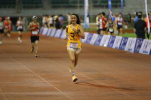 BIB: 
                            <button type="button" onclick="openModal(18770057)" class="btn btn-primary btn-sm float-right btn-popup" data-toggle="modal" data-target=".modal-high-quality">
                        <i class="fas fa-shopping-cart"></i> Add to Cart
                    </button>
                                            <button type="button" onclick="isThisMe(18770057, true)" class="btn btn-success btn-sm float-right btn-popup btn-isme hidden" data-toggle="tooltip" data-placement="bottom" title="นี่คือรูปของคุณใช่ไหม คลิกที่นี่เพื่อเอาเข้าอัลบั้ม">
                        <i class="fas fa-plus"></i> Add to album
                    </button>
                    <button type="button" onclick="isThisMe(18770057, false)" class="btn btn-warning btn-sm float-right btn-popup btn-isnotme hidden">
                        <i class="fas fa-ban"></i> Remove from album
                    </button>