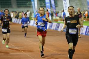 BIB: 12313, 12219, 12124
                            <button type="button" onclick="openModal(18769378)" class="btn btn-primary btn-sm float-right btn-popup" data-toggle="modal" data-target=".modal-high-quality">
                        <i class="fas fa-shopping-cart"></i> Add to Cart
                    </button>
                                            <button type="button" onclick="isThisMe(18769378, true)" class="btn btn-success btn-sm float-right btn-popup btn-isme hidden" data-toggle="tooltip" data-placement="bottom" title="นี่คือรูปของคุณใช่ไหม คลิกที่นี่เพื่อเอาเข้าอัลบั้ม">
                        <i class="fas fa-plus"></i> Add to album
                    </button>
                    <button type="button" onclick="isThisMe(18769378, false)" class="btn btn-warning btn-sm float-right btn-popup btn-isnotme hidden">
                        <i class="fas fa-ban"></i> Remove from album
                    </button>