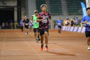 BIB: 12627, 127
                            <button type="button" onclick="openModal(18740321)" class="btn btn-primary btn-sm float-right btn-popup" data-toggle="modal" data-target=".modal-high-quality">
                        <i class="fas fa-shopping-cart"></i> Add to Cart
                    </button>
                                            <button type="button" onclick="isThisMe(18740321, true)" class="btn btn-success btn-sm float-right btn-popup btn-isme hidden" data-toggle="tooltip" data-placement="bottom" title="นี่คือรูปของคุณใช่ไหม คลิกที่นี่เพื่อเอาเข้าอัลบั้ม">
                        <i class="fas fa-plus"></i> Add to album
                    </button>
                    <button type="button" onclick="isThisMe(18740321, false)" class="btn btn-warning btn-sm float-right btn-popup btn-isnotme hidden">
                        <i class="fas fa-ban"></i> Remove from album
                    </button>