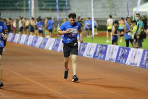 BIB: 12818
                            <button type="button" onclick="openModal(18743888)" class="btn btn-primary btn-sm float-right btn-popup" data-toggle="modal" data-target=".modal-high-quality">
                        <i class="fas fa-shopping-cart"></i> Add to Cart
                    </button>
                                            <button type="button" onclick="isThisMe(18743888, true)" class="btn btn-success btn-sm float-right btn-popup btn-isme hidden" data-toggle="tooltip" data-placement="bottom" title="นี่คือรูปของคุณใช่ไหม คลิกที่นี่เพื่อเอาเข้าอัลบั้ม">
                        <i class="fas fa-plus"></i> Add to album
                    </button>
                    <button type="button" onclick="isThisMe(18743888, false)" class="btn btn-warning btn-sm float-right btn-popup btn-isnotme hidden">
                        <i class="fas fa-ban"></i> Remove from album
                    </button>