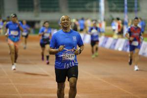 BIB: 12639
                            <button type="button" onclick="openModal(18740017)" class="btn btn-primary btn-sm float-right btn-popup" data-toggle="modal" data-target=".modal-high-quality">
                        <i class="fas fa-shopping-cart"></i> Add to Cart
                    </button>
                                            <button type="button" onclick="isThisMe(18740017, true)" class="btn btn-success btn-sm float-right btn-popup btn-isme hidden" data-toggle="tooltip" data-placement="bottom" title="นี่คือรูปของคุณใช่ไหม คลิกที่นี่เพื่อเอาเข้าอัลบั้ม">
                        <i class="fas fa-plus"></i> Add to album
                    </button>
                    <button type="button" onclick="isThisMe(18740017, false)" class="btn btn-warning btn-sm float-right btn-popup btn-isnotme hidden">
                        <i class="fas fa-ban"></i> Remove from album
                    </button>