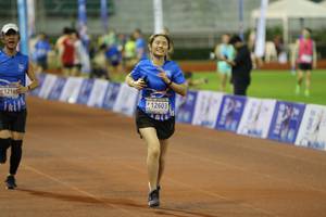 BIB: 12165, 12603
                            <button type="button" onclick="openModal(18740120)" class="btn btn-primary btn-sm float-right btn-popup" data-toggle="modal" data-target=".modal-high-quality">
                        <i class="fas fa-shopping-cart"></i> Add to Cart
                    </button>
                                            <button type="button" onclick="isThisMe(18740120, true)" class="btn btn-success btn-sm float-right btn-popup btn-isme hidden" data-toggle="tooltip" data-placement="bottom" title="นี่คือรูปของคุณใช่ไหม คลิกที่นี่เพื่อเอาเข้าอัลบั้ม">
                        <i class="fas fa-plus"></i> Add to album
                    </button>
                    <button type="button" onclick="isThisMe(18740120, false)" class="btn btn-warning btn-sm float-right btn-popup btn-isnotme hidden">
                        <i class="fas fa-ban"></i> Remove from album
                    </button>