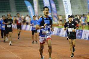 BIB: 12113
                            <button type="button" onclick="openModal(18768748)" class="btn btn-primary btn-sm float-right btn-popup" data-toggle="modal" data-target=".modal-high-quality">
                        <i class="fas fa-shopping-cart"></i> Add to Cart
                    </button>
                                            <button type="button" onclick="isThisMe(18768748, true)" class="btn btn-success btn-sm float-right btn-popup btn-isme hidden" data-toggle="tooltip" data-placement="bottom" title="นี่คือรูปของคุณใช่ไหม คลิกที่นี่เพื่อเอาเข้าอัลบั้ม">
                        <i class="fas fa-plus"></i> Add to album
                    </button>
                    <button type="button" onclick="isThisMe(18768748, false)" class="btn btn-warning btn-sm float-right btn-popup btn-isnotme hidden">
                        <i class="fas fa-ban"></i> Remove from album
                    </button>