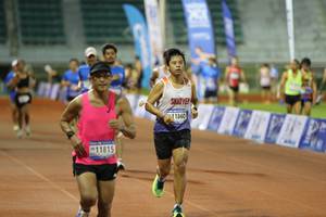 BIB: 11815, 019, 11860
                            <button type="button" onclick="openModal(18768570)" class="btn btn-primary btn-sm float-right btn-popup" data-toggle="modal" data-target=".modal-high-quality">
                        <i class="fas fa-shopping-cart"></i> Add to Cart
                    </button>
                                            <button type="button" onclick="isThisMe(18768570, true)" class="btn btn-success btn-sm float-right btn-popup btn-isme hidden" data-toggle="tooltip" data-placement="bottom" title="นี่คือรูปของคุณใช่ไหม คลิกที่นี่เพื่อเอาเข้าอัลบั้ม">
                        <i class="fas fa-plus"></i> Add to album
                    </button>
                    <button type="button" onclick="isThisMe(18768570, false)" class="btn btn-warning btn-sm float-right btn-popup btn-isnotme hidden">
                        <i class="fas fa-ban"></i> Remove from album
                    </button>