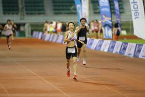 BIB: 11819
                            <button type="button" onclick="openModal(18767829)" class="btn btn-primary btn-sm float-right btn-popup" data-toggle="modal" data-target=".modal-high-quality">
                        <i class="fas fa-shopping-cart"></i> Add to Cart
                    </button>
                                            <button type="button" onclick="isThisMe(18767829, true)" class="btn btn-success btn-sm float-right btn-popup btn-isme hidden" data-toggle="tooltip" data-placement="bottom" title="นี่คือรูปของคุณใช่ไหม คลิกที่นี่เพื่อเอาเข้าอัลบั้ม">
                        <i class="fas fa-plus"></i> Add to album
                    </button>
                    <button type="button" onclick="isThisMe(18767829, false)" class="btn btn-warning btn-sm float-right btn-popup btn-isnotme hidden">
                        <i class="fas fa-ban"></i> Remove from album
                    </button>