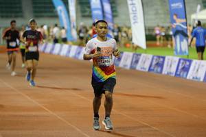 BIB: 12466
                            <button type="button" onclick="openModal(18768925)" class="btn btn-primary btn-sm float-right btn-popup" data-toggle="modal" data-target=".modal-high-quality">
                        <i class="fas fa-shopping-cart"></i> Add to Cart
                    </button>
                                            <button type="button" onclick="isThisMe(18768925, true)" class="btn btn-success btn-sm float-right btn-popup btn-isme hidden" data-toggle="tooltip" data-placement="bottom" title="นี่คือรูปของคุณใช่ไหม คลิกที่นี่เพื่อเอาเข้าอัลบั้ม">
                        <i class="fas fa-plus"></i> Add to album
                    </button>
                    <button type="button" onclick="isThisMe(18768925, false)" class="btn btn-warning btn-sm float-right btn-popup btn-isnotme hidden">
                        <i class="fas fa-ban"></i> Remove from album
                    </button>