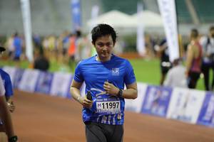 BIB: 11997, 2653
                            <button type="button" onclick="openModal(18769856)" class="btn btn-primary btn-sm float-right btn-popup" data-toggle="modal" data-target=".modal-high-quality">
                        <i class="fas fa-shopping-cart"></i> Add to Cart
                    </button>
                                            <button type="button" onclick="isThisMe(18769856, true)" class="btn btn-success btn-sm float-right btn-popup btn-isme hidden" data-toggle="tooltip" data-placement="bottom" title="นี่คือรูปของคุณใช่ไหม คลิกที่นี่เพื่อเอาเข้าอัลบั้ม">
                        <i class="fas fa-plus"></i> Add to album
                    </button>
                    <button type="button" onclick="isThisMe(18769856, false)" class="btn btn-warning btn-sm float-right btn-popup btn-isnotme hidden">
                        <i class="fas fa-ban"></i> Remove from album
                    </button>