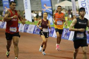 BIB: 11962, 11999, 107, 12913, 12379, 110
                            <button type="button" onclick="openModal(18768636)" class="btn btn-primary btn-sm float-right btn-popup" data-toggle="modal" data-target=".modal-high-quality">
                        <i class="fas fa-shopping-cart"></i> Add to Cart
                    </button>
                                            <button type="button" onclick="isThisMe(18768636, true)" class="btn btn-success btn-sm float-right btn-popup btn-isme hidden" data-toggle="tooltip" data-placement="bottom" title="นี่คือรูปของคุณใช่ไหม คลิกที่นี่เพื่อเอาเข้าอัลบั้ม">
                        <i class="fas fa-plus"></i> Add to album
                    </button>
                    <button type="button" onclick="isThisMe(18768636, false)" class="btn btn-warning btn-sm float-right btn-popup btn-isnotme hidden">
                        <i class="fas fa-ban"></i> Remove from album
                    </button>