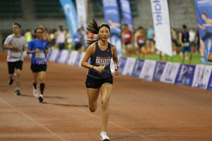 BIB: 12116
                            <button type="button" onclick="openModal(18768669)" class="btn btn-primary btn-sm float-right btn-popup" data-toggle="modal" data-target=".modal-high-quality">
                        <i class="fas fa-shopping-cart"></i> Add to Cart
                    </button>
                                            <button type="button" onclick="isThisMe(18768669, true)" class="btn btn-success btn-sm float-right btn-popup btn-isme hidden" data-toggle="tooltip" data-placement="bottom" title="นี่คือรูปของคุณใช่ไหม คลิกที่นี่เพื่อเอาเข้าอัลบั้ม">
                        <i class="fas fa-plus"></i> Add to album
                    </button>
                    <button type="button" onclick="isThisMe(18768669, false)" class="btn btn-warning btn-sm float-right btn-popup btn-isnotme hidden">
                        <i class="fas fa-ban"></i> Remove from album
                    </button>