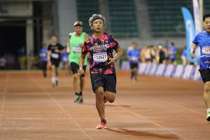 BIB: 12627
                            <button type="button" onclick="openModal(18740333)" class="btn btn-primary btn-sm float-right btn-popup" data-toggle="modal" data-target=".modal-high-quality">
                        <i class="fas fa-shopping-cart"></i> Add to Cart
                    </button>
                                            <button type="button" onclick="isThisMe(18740333, true)" class="btn btn-success btn-sm float-right btn-popup btn-isme hidden" data-toggle="tooltip" data-placement="bottom" title="นี่คือรูปของคุณใช่ไหม คลิกที่นี่เพื่อเอาเข้าอัลบั้ม">
                        <i class="fas fa-plus"></i> Add to album
                    </button>
                    <button type="button" onclick="isThisMe(18740333, false)" class="btn btn-warning btn-sm float-right btn-popup btn-isnotme hidden">
                        <i class="fas fa-ban"></i> Remove from album
                    </button>