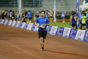 BIB: 12957
                            <button type="button" onclick="openModal(18744126)" class="btn btn-primary btn-sm float-right btn-popup" data-toggle="modal" data-target=".modal-high-quality">
                        <i class="fas fa-shopping-cart"></i> Add to Cart
                    </button>
                                            <button type="button" onclick="isThisMe(18744126, true)" class="btn btn-success btn-sm float-right btn-popup btn-isme hidden" data-toggle="tooltip" data-placement="bottom" title="นี่คือรูปของคุณใช่ไหม คลิกที่นี่เพื่อเอาเข้าอัลบั้ม">
                        <i class="fas fa-plus"></i> Add to album
                    </button>
                    <button type="button" onclick="isThisMe(18744126, false)" class="btn btn-warning btn-sm float-right btn-popup btn-isnotme hidden">
                        <i class="fas fa-ban"></i> Remove from album
                    </button>