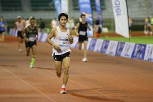 BIB: 12056, 191
                            <button type="button" onclick="openModal(18767916)" class="btn btn-primary btn-sm float-right btn-popup" data-toggle="modal" data-target=".modal-high-quality">
                        <i class="fas fa-shopping-cart"></i> Add to Cart
                    </button>
                                            <button type="button" onclick="isThisMe(18767916, true)" class="btn btn-success btn-sm float-right btn-popup btn-isme hidden" data-toggle="tooltip" data-placement="bottom" title="นี่คือรูปของคุณใช่ไหม คลิกที่นี่เพื่อเอาเข้าอัลบั้ม">
                        <i class="fas fa-plus"></i> Add to album
                    </button>
                    <button type="button" onclick="isThisMe(18767916, false)" class="btn btn-warning btn-sm float-right btn-popup btn-isnotme hidden">
                        <i class="fas fa-ban"></i> Remove from album
                    </button>