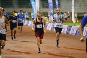 BIB: 974, 11907, 11935
                            <button type="button" onclick="openModal(18768518)" class="btn btn-primary btn-sm float-right btn-popup" data-toggle="modal" data-target=".modal-high-quality">
                        <i class="fas fa-shopping-cart"></i> Add to Cart
                    </button>
                                            <button type="button" onclick="isThisMe(18768518, true)" class="btn btn-success btn-sm float-right btn-popup btn-isme hidden" data-toggle="tooltip" data-placement="bottom" title="นี่คือรูปของคุณใช่ไหม คลิกที่นี่เพื่อเอาเข้าอัลบั้ม">
                        <i class="fas fa-plus"></i> Add to album
                    </button>
                    <button type="button" onclick="isThisMe(18768518, false)" class="btn btn-warning btn-sm float-right btn-popup btn-isnotme hidden">
                        <i class="fas fa-ban"></i> Remove from album
                    </button>