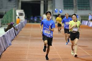 BIB: 12764, 12779
                            <button type="button" onclick="openModal(18743838)" class="btn btn-primary btn-sm float-right btn-popup" data-toggle="modal" data-target=".modal-high-quality">
                        <i class="fas fa-shopping-cart"></i> Add to Cart
                    </button>
                                            <button type="button" onclick="isThisMe(18743838, true)" class="btn btn-success btn-sm float-right btn-popup btn-isme hidden" data-toggle="tooltip" data-placement="bottom" title="นี่คือรูปของคุณใช่ไหม คลิกที่นี่เพื่อเอาเข้าอัลบั้ม">
                        <i class="fas fa-plus"></i> Add to album
                    </button>
                    <button type="button" onclick="isThisMe(18743838, false)" class="btn btn-warning btn-sm float-right btn-popup btn-isnotme hidden">
                        <i class="fas fa-ban"></i> Remove from album
                    </button>