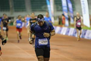 BIB: 12508
                            <button type="button" onclick="openModal(18769367)" class="btn btn-primary btn-sm float-right btn-popup" data-toggle="modal" data-target=".modal-high-quality">
                        <i class="fas fa-shopping-cart"></i> Add to Cart
                    </button>
                                            <button type="button" onclick="isThisMe(18769367, true)" class="btn btn-success btn-sm float-right btn-popup btn-isme hidden" data-toggle="tooltip" data-placement="bottom" title="นี่คือรูปของคุณใช่ไหม คลิกที่นี่เพื่อเอาเข้าอัลบั้ม">
                        <i class="fas fa-plus"></i> Add to album
                    </button>
                    <button type="button" onclick="isThisMe(18769367, false)" class="btn btn-warning btn-sm float-right btn-popup btn-isnotme hidden">
                        <i class="fas fa-ban"></i> Remove from album
                    </button>