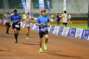 BIB: 11813
                            <button type="button" onclick="openModal(18768502)" class="btn btn-primary btn-sm float-right btn-popup" data-toggle="modal" data-target=".modal-high-quality">
                        <i class="fas fa-shopping-cart"></i> Add to Cart
                    </button>
                                            <button type="button" onclick="isThisMe(18768502, true)" class="btn btn-success btn-sm float-right btn-popup btn-isme hidden" data-toggle="tooltip" data-placement="bottom" title="นี่คือรูปของคุณใช่ไหม คลิกที่นี่เพื่อเอาเข้าอัลบั้ม">
                        <i class="fas fa-plus"></i> Add to album
                    </button>
                    <button type="button" onclick="isThisMe(18768502, false)" class="btn btn-warning btn-sm float-right btn-popup btn-isnotme hidden">
                        <i class="fas fa-ban"></i> Remove from album
                    </button>