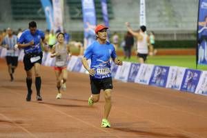 BIB: 11813
                            <button type="button" onclick="openModal(18768505)" class="btn btn-primary btn-sm float-right btn-popup" data-toggle="modal" data-target=".modal-high-quality">
                        <i class="fas fa-shopping-cart"></i> Add to Cart
                    </button>
                                            <button type="button" onclick="isThisMe(18768505, true)" class="btn btn-success btn-sm float-right btn-popup btn-isme hidden" data-toggle="tooltip" data-placement="bottom" title="นี่คือรูปของคุณใช่ไหม คลิกที่นี่เพื่อเอาเข้าอัลบั้ม">
                        <i class="fas fa-plus"></i> Add to album
                    </button>
                    <button type="button" onclick="isThisMe(18768505, false)" class="btn btn-warning btn-sm float-right btn-popup btn-isnotme hidden">
                        <i class="fas fa-ban"></i> Remove from album
                    </button>