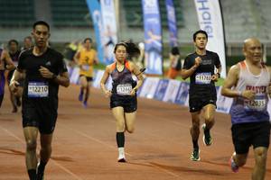 BIB: 12210, 12447, 11783, 12035
                            <button type="button" onclick="openModal(18768056)" class="btn btn-primary btn-sm float-right btn-popup" data-toggle="modal" data-target=".modal-high-quality">
                        <i class="fas fa-shopping-cart"></i> Add to Cart
                    </button>
                                            <button type="button" onclick="isThisMe(18768056, true)" class="btn btn-success btn-sm float-right btn-popup btn-isme hidden" data-toggle="tooltip" data-placement="bottom" title="นี่คือรูปของคุณใช่ไหม คลิกที่นี่เพื่อเอาเข้าอัลบั้ม">
                        <i class="fas fa-plus"></i> Add to album
                    </button>
                    <button type="button" onclick="isThisMe(18768056, false)" class="btn btn-warning btn-sm float-right btn-popup btn-isnotme hidden">
                        <i class="fas fa-ban"></i> Remove from album
                    </button>