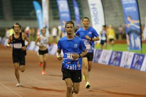 BIB: 
                            <button type="button" onclick="openModal(18767796)" class="btn btn-primary btn-sm float-right btn-popup" data-toggle="modal" data-target=".modal-high-quality">
                        <i class="fas fa-shopping-cart"></i> Add to Cart
                    </button>
                                            <button type="button" onclick="isThisMe(18767796, true)" class="btn btn-success btn-sm float-right btn-popup btn-isme hidden" data-toggle="tooltip" data-placement="bottom" title="นี่คือรูปของคุณใช่ไหม คลิกที่นี่เพื่อเอาเข้าอัลบั้ม">
                        <i class="fas fa-plus"></i> Add to album
                    </button>
                    <button type="button" onclick="isThisMe(18767796, false)" class="btn btn-warning btn-sm float-right btn-popup btn-isnotme hidden">
                        <i class="fas fa-ban"></i> Remove from album
                    </button>