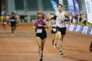 BIB: 12315, 191
                            <button type="button" onclick="openModal(18768853)" class="btn btn-primary btn-sm float-right btn-popup" data-toggle="modal" data-target=".modal-high-quality">
                        <i class="fas fa-shopping-cart"></i> Add to Cart
                    </button>
                                            <button type="button" onclick="isThisMe(18768853, true)" class="btn btn-success btn-sm float-right btn-popup btn-isme hidden" data-toggle="tooltip" data-placement="bottom" title="นี่คือรูปของคุณใช่ไหม คลิกที่นี่เพื่อเอาเข้าอัลบั้ม">
                        <i class="fas fa-plus"></i> Add to album
                    </button>
                    <button type="button" onclick="isThisMe(18768853, false)" class="btn btn-warning btn-sm float-right btn-popup btn-isnotme hidden">
                        <i class="fas fa-ban"></i> Remove from album
                    </button>