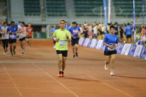 BIB: 12392
                            <button type="button" onclick="openModal(18743880)" class="btn btn-primary btn-sm float-right btn-popup" data-toggle="modal" data-target=".modal-high-quality">
                        <i class="fas fa-shopping-cart"></i> Add to Cart
                    </button>
                                            <button type="button" onclick="isThisMe(18743880, true)" class="btn btn-success btn-sm float-right btn-popup btn-isme hidden" data-toggle="tooltip" data-placement="bottom" title="นี่คือรูปของคุณใช่ไหม คลิกที่นี่เพื่อเอาเข้าอัลบั้ม">
                        <i class="fas fa-plus"></i> Add to album
                    </button>
                    <button type="button" onclick="isThisMe(18743880, false)" class="btn btn-warning btn-sm float-right btn-popup btn-isnotme hidden">
                        <i class="fas fa-ban"></i> Remove from album
                    </button>