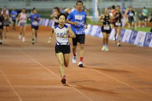 BIB: 11955, 
                            <button type="button" onclick="openModal(18739822)" class="btn btn-primary btn-sm float-right btn-popup" data-toggle="modal" data-target=".modal-high-quality">
                        <i class="fas fa-shopping-cart"></i> Add to Cart
                    </button>
                                            <button type="button" onclick="isThisMe(18739822, true)" class="btn btn-success btn-sm float-right btn-popup btn-isme hidden" data-toggle="tooltip" data-placement="bottom" title="นี่คือรูปของคุณใช่ไหม คลิกที่นี่เพื่อเอาเข้าอัลบั้ม">
                        <i class="fas fa-plus"></i> Add to album
                    </button>
                    <button type="button" onclick="isThisMe(18739822, false)" class="btn btn-warning btn-sm float-right btn-popup btn-isnotme hidden">
                        <i class="fas fa-ban"></i> Remove from album
                    </button>