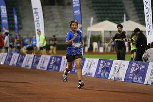 BIB: 12183
                            <button type="button" onclick="openModal(18741865)" class="btn btn-primary btn-sm float-right btn-popup" data-toggle="modal" data-target=".modal-high-quality">
                        <i class="fas fa-shopping-cart"></i> Add to Cart
                    </button>
                                            <button type="button" onclick="isThisMe(18741865, true)" class="btn btn-success btn-sm float-right btn-popup btn-isme hidden" data-toggle="tooltip" data-placement="bottom" title="นี่คือรูปของคุณใช่ไหม คลิกที่นี่เพื่อเอาเข้าอัลบั้ม">
                        <i class="fas fa-plus"></i> Add to album
                    </button>
                    <button type="button" onclick="isThisMe(18741865, false)" class="btn btn-warning btn-sm float-right btn-popup btn-isnotme hidden">
                        <i class="fas fa-ban"></i> Remove from album
                    </button>