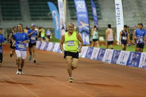 BIB: 11856
                            <button type="button" onclick="openModal(18768580)" class="btn btn-primary btn-sm float-right btn-popup" data-toggle="modal" data-target=".modal-high-quality">
                        <i class="fas fa-shopping-cart"></i> Add to Cart
                    </button>
                                            <button type="button" onclick="isThisMe(18768580, true)" class="btn btn-success btn-sm float-right btn-popup btn-isme hidden" data-toggle="tooltip" data-placement="bottom" title="นี่คือรูปของคุณใช่ไหม คลิกที่นี่เพื่อเอาเข้าอัลบั้ม">
                        <i class="fas fa-plus"></i> Add to album
                    </button>
                    <button type="button" onclick="isThisMe(18768580, false)" class="btn btn-warning btn-sm float-right btn-popup btn-isnotme hidden">
                        <i class="fas fa-ban"></i> Remove from album
                    </button>