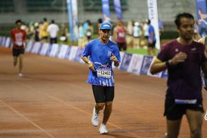 BIB: 12402
                            <button type="button" onclick="openModal(18769531)" class="btn btn-primary btn-sm float-right btn-popup" data-toggle="modal" data-target=".modal-high-quality">
                        <i class="fas fa-shopping-cart"></i> Add to Cart
                    </button>
                                            <button type="button" onclick="isThisMe(18769531, true)" class="btn btn-success btn-sm float-right btn-popup btn-isme hidden" data-toggle="tooltip" data-placement="bottom" title="นี่คือรูปของคุณใช่ไหม คลิกที่นี่เพื่อเอาเข้าอัลบั้ม">
                        <i class="fas fa-plus"></i> Add to album
                    </button>
                    <button type="button" onclick="isThisMe(18769531, false)" class="btn btn-warning btn-sm float-right btn-popup btn-isnotme hidden">
                        <i class="fas fa-ban"></i> Remove from album
                    </button>