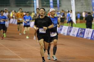 BIB: 12059, 12172
                            <button type="button" onclick="openModal(18769705)" class="btn btn-primary btn-sm float-right btn-popup" data-toggle="modal" data-target=".modal-high-quality">
                        <i class="fas fa-shopping-cart"></i> Add to Cart
                    </button>
                                            <button type="button" onclick="isThisMe(18769705, true)" class="btn btn-success btn-sm float-right btn-popup btn-isme hidden" data-toggle="tooltip" data-placement="bottom" title="นี่คือรูปของคุณใช่ไหม คลิกที่นี่เพื่อเอาเข้าอัลบั้ม">
                        <i class="fas fa-plus"></i> Add to album
                    </button>
                    <button type="button" onclick="isThisMe(18769705, false)" class="btn btn-warning btn-sm float-right btn-popup btn-isnotme hidden">
                        <i class="fas fa-ban"></i> Remove from album
                    </button>