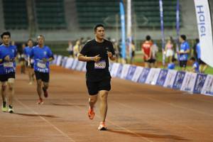 BIB: 12350, 12013, 191
                            <button type="button" onclick="openModal(18742502)" class="btn btn-primary btn-sm float-right btn-popup" data-toggle="modal" data-target=".modal-high-quality">
                        <i class="fas fa-shopping-cart"></i> Add to Cart
                    </button>
                                            <button type="button" onclick="isThisMe(18742502, true)" class="btn btn-success btn-sm float-right btn-popup btn-isme hidden" data-toggle="tooltip" data-placement="bottom" title="นี่คือรูปของคุณใช่ไหม คลิกที่นี่เพื่อเอาเข้าอัลบั้ม">
                        <i class="fas fa-plus"></i> Add to album
                    </button>
                    <button type="button" onclick="isThisMe(18742502, false)" class="btn btn-warning btn-sm float-right btn-popup btn-isnotme hidden">
                        <i class="fas fa-ban"></i> Remove from album
                    </button>